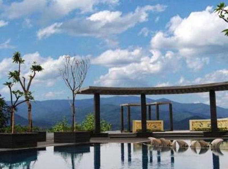 Apartemen 1 Bedroom Solo Paragon Surakarta Kültér fotó